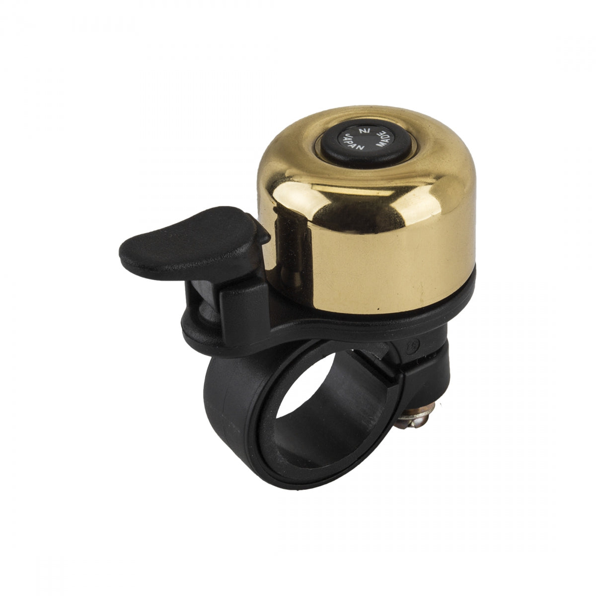 BELL OR8 AMICA BRASS